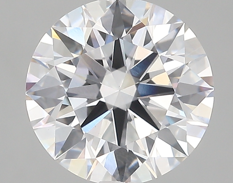 diamond image