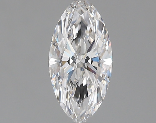 1 carat d VS1 EX Cut IGI marquise diamond