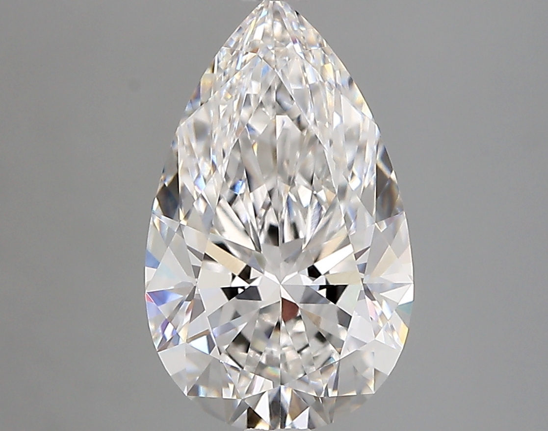 front_image