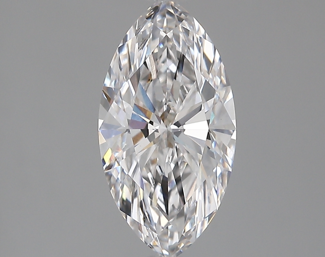 Diamond E77447