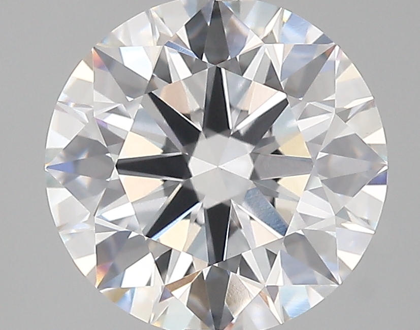 diamond image