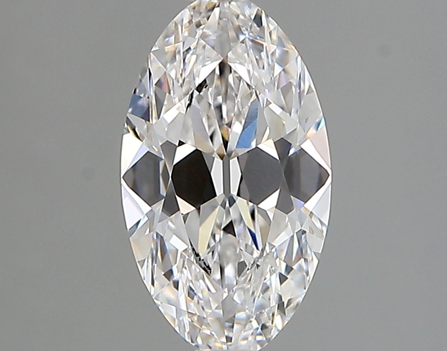 Oval
