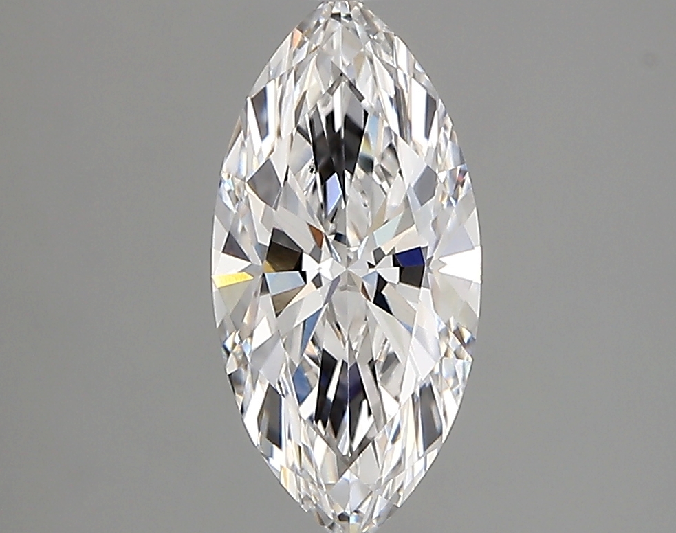 MARQUISE