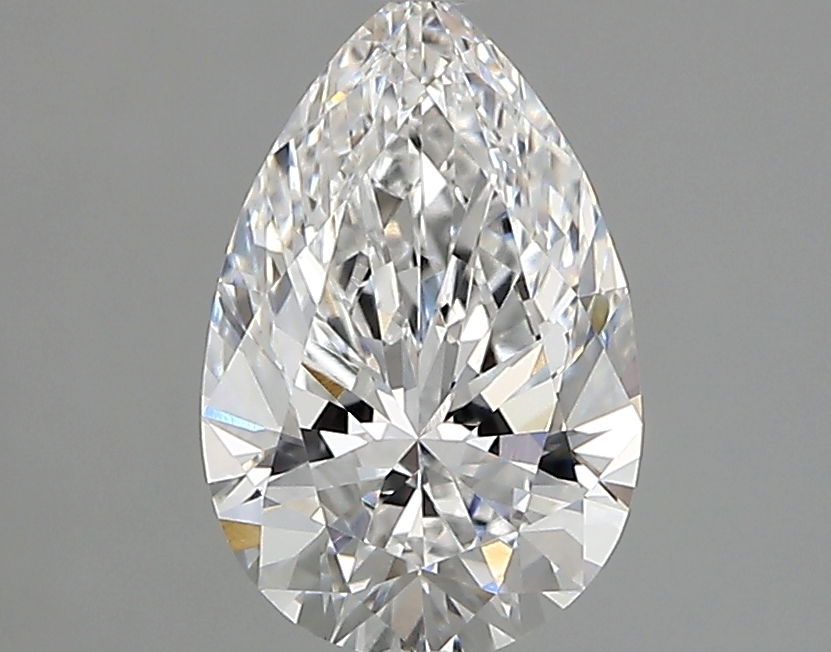 front_image
