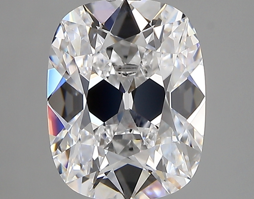 front_image