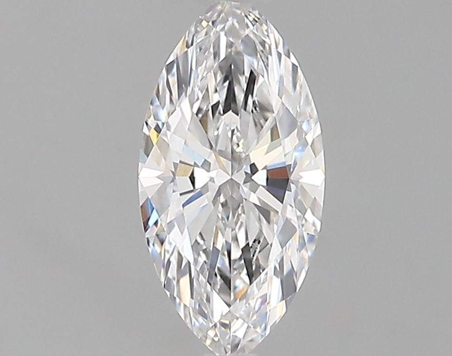 MARQUISE