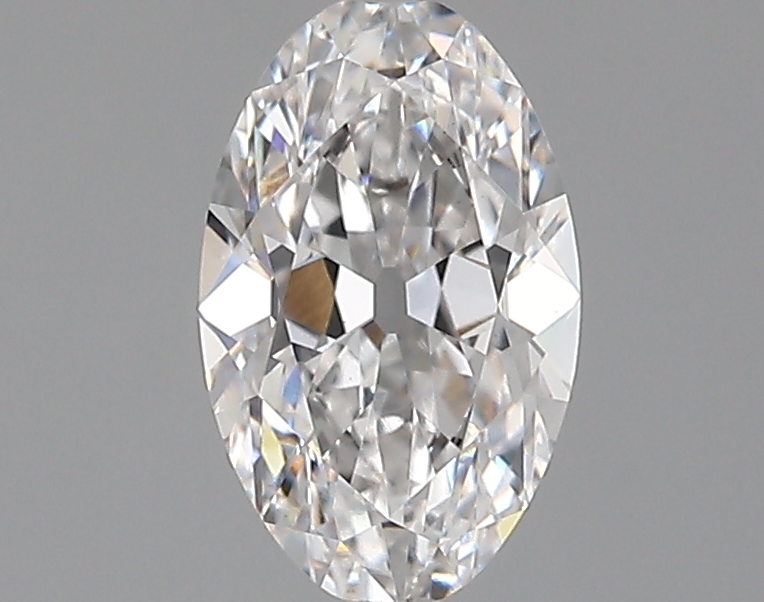 OVAL