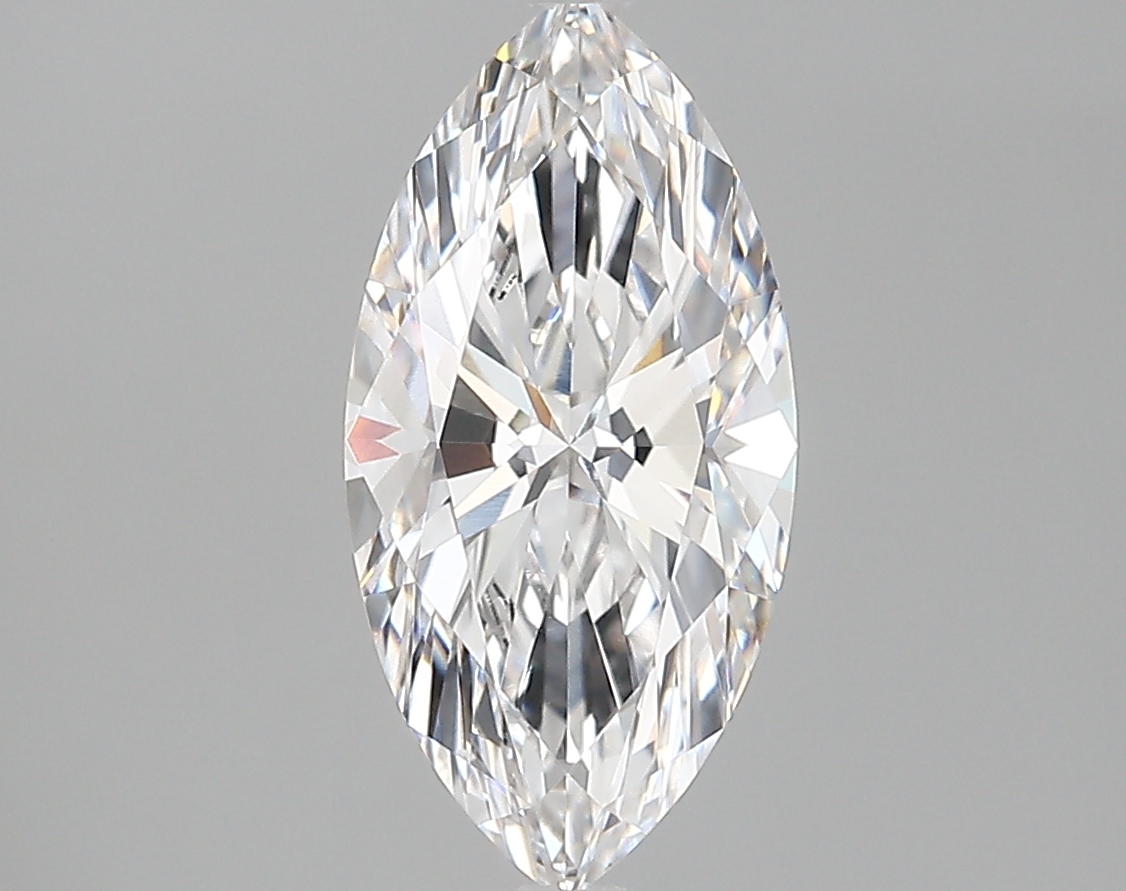 Marquise