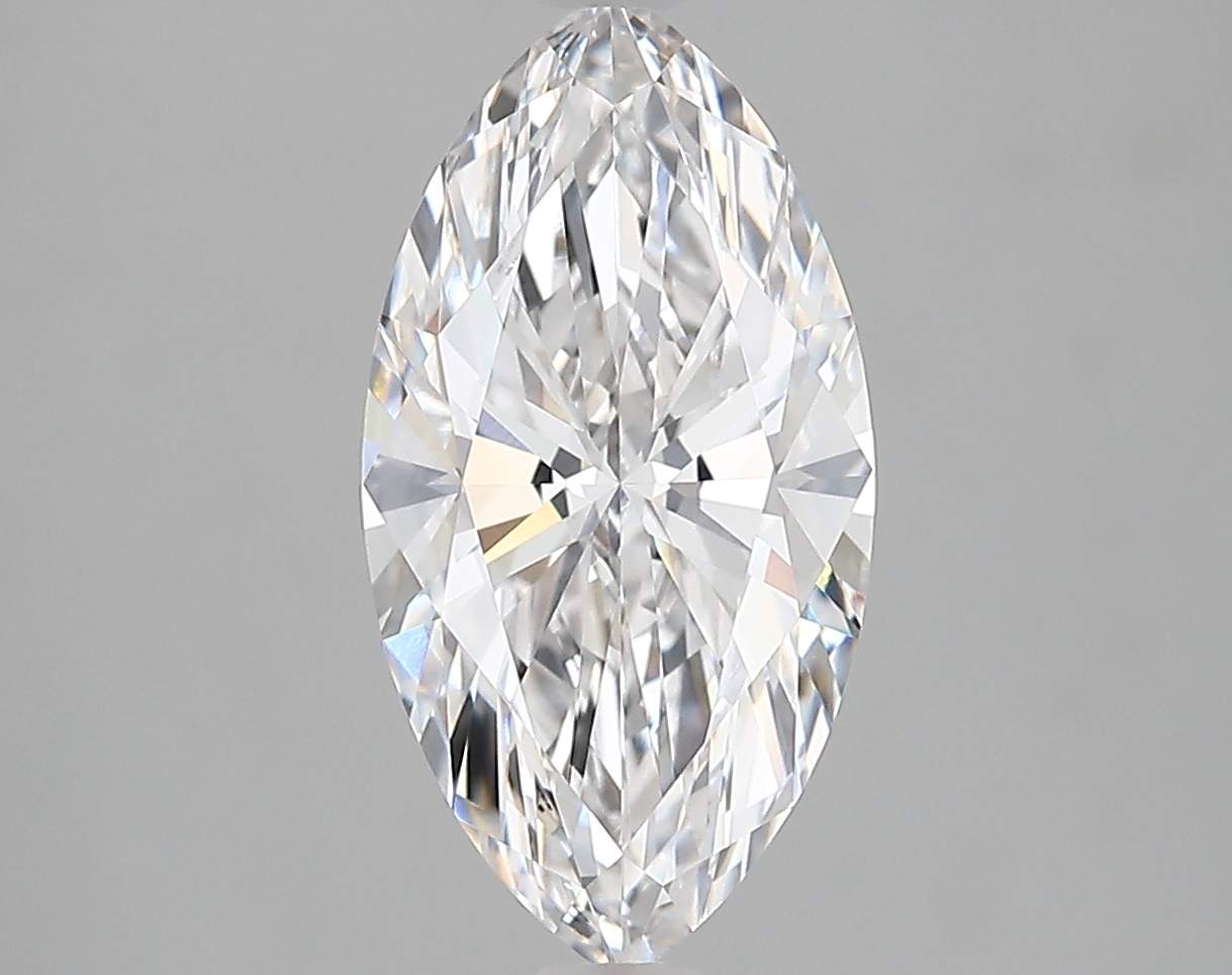 Marquise
