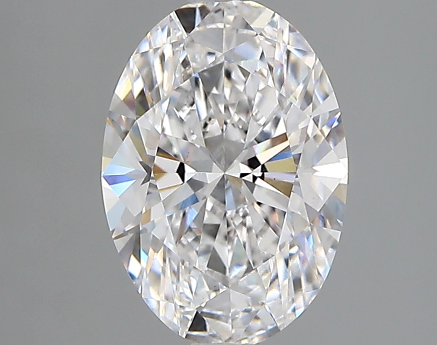 diamond image