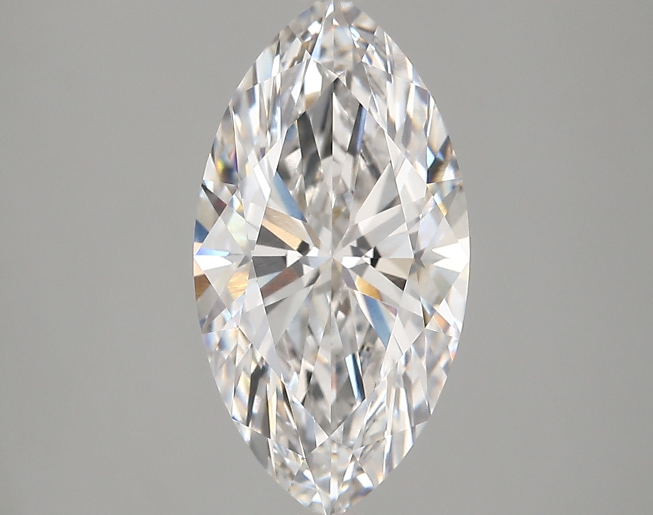 MARQUISE