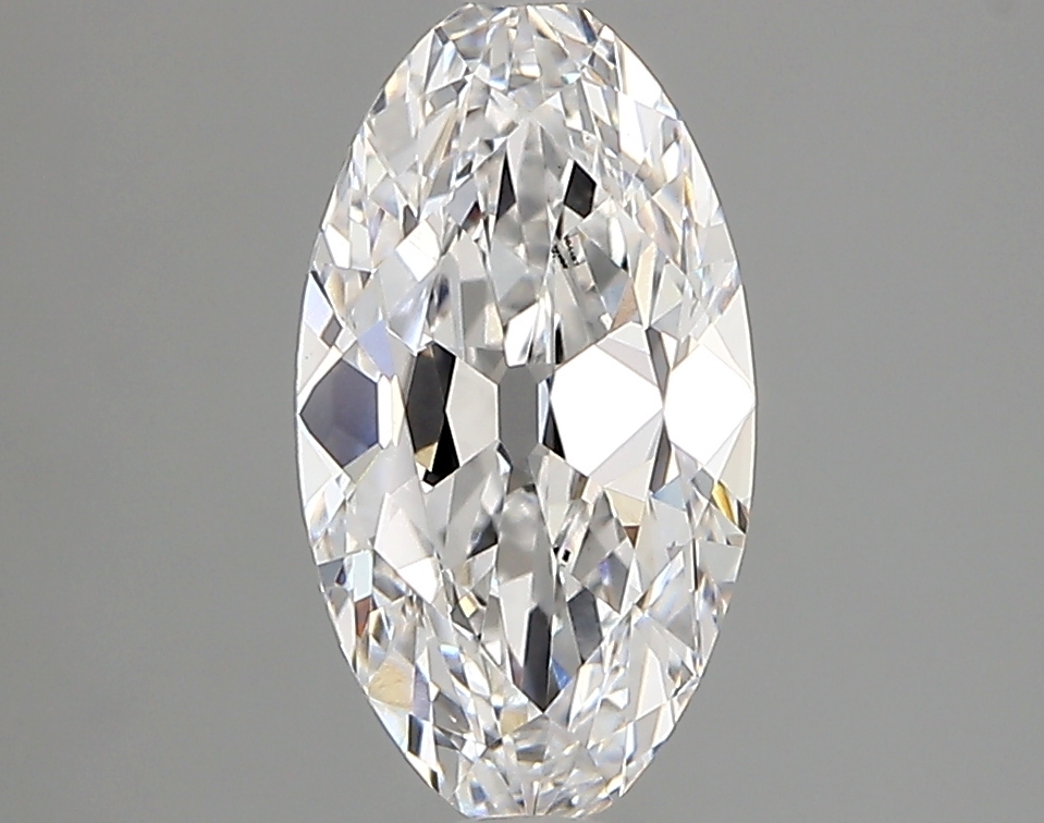 Oval