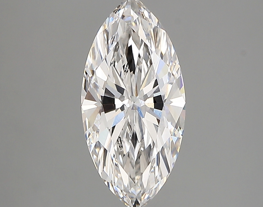 Marquise