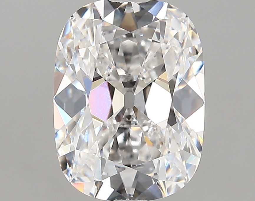 front_image