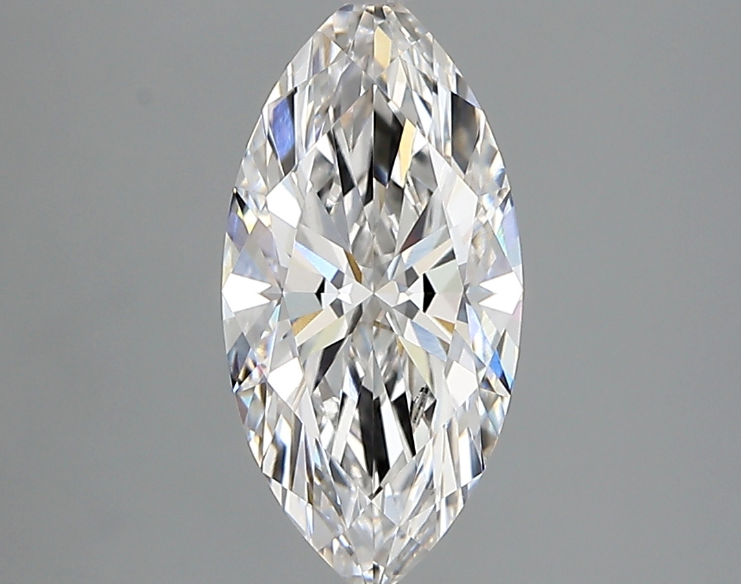 diamond image