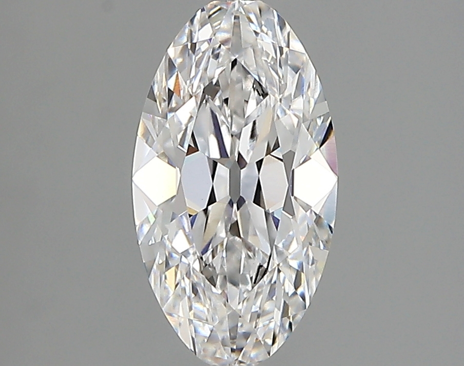 Oval