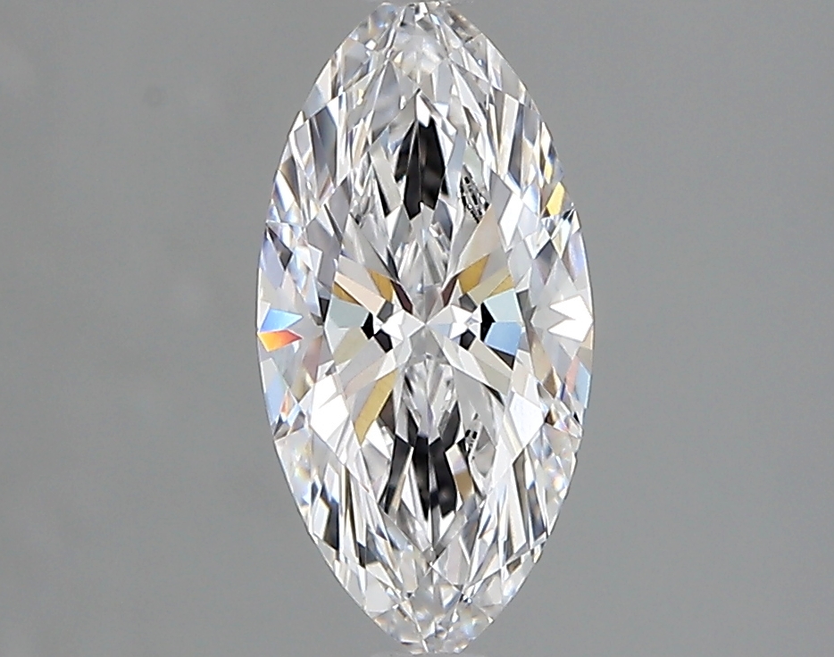 front_image