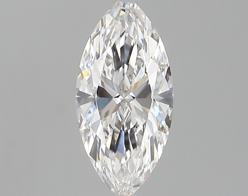 1.15 carat e VVS1 EX Cut IGI marquise diamond