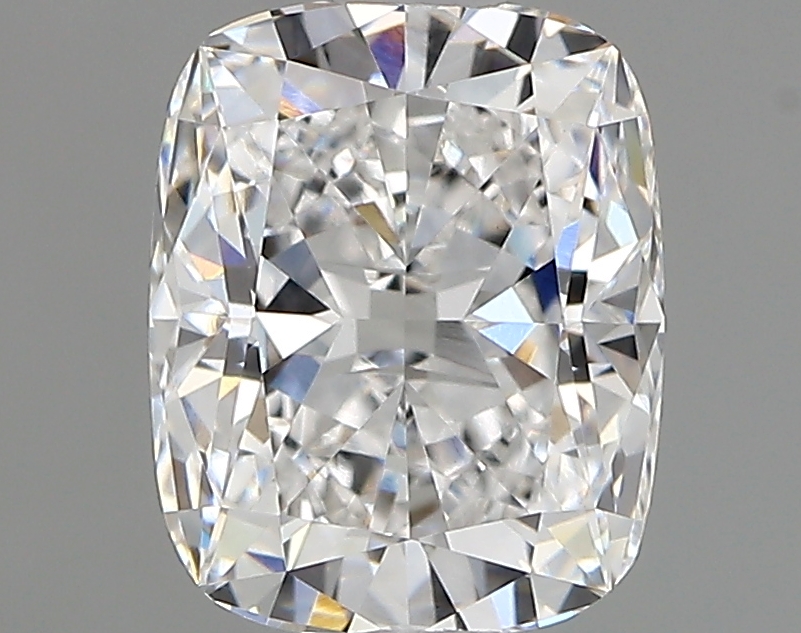 diamond image
