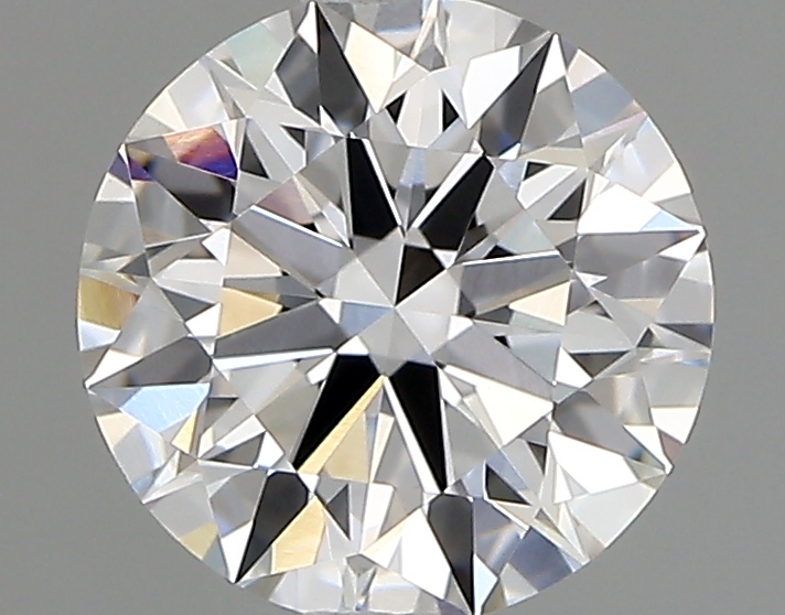 front_image