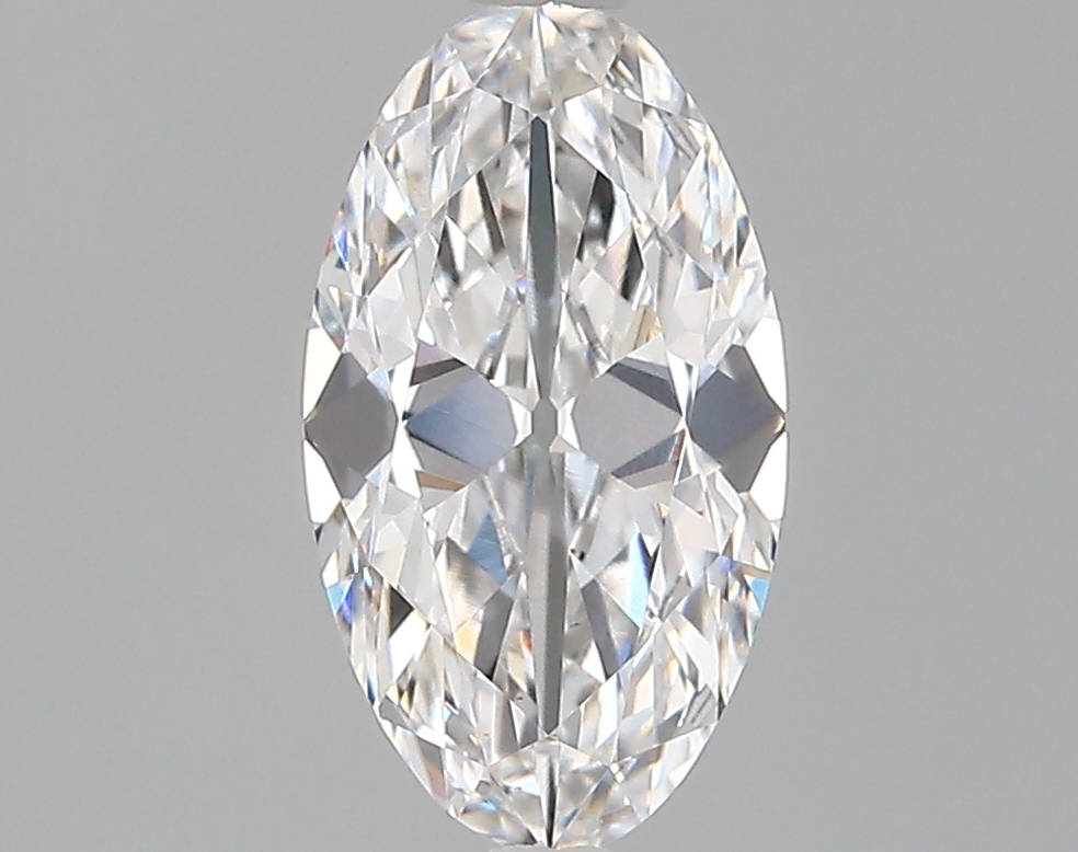 Oval