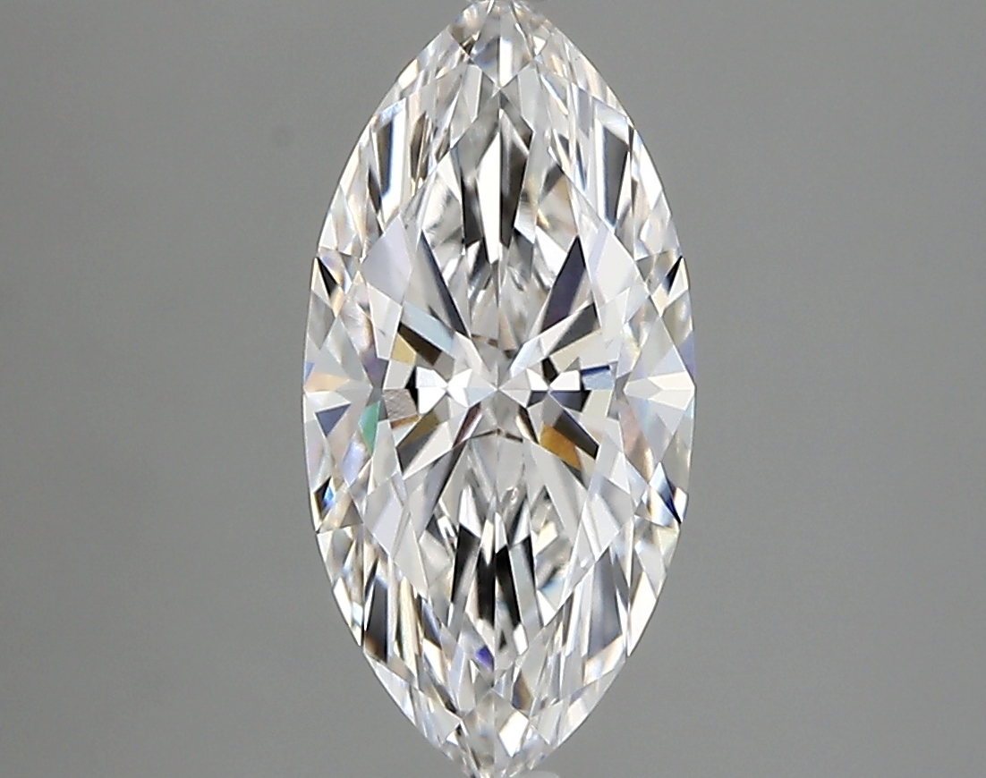 Marquise