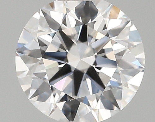1.03 carat d FL ID Cut IGI round diamond