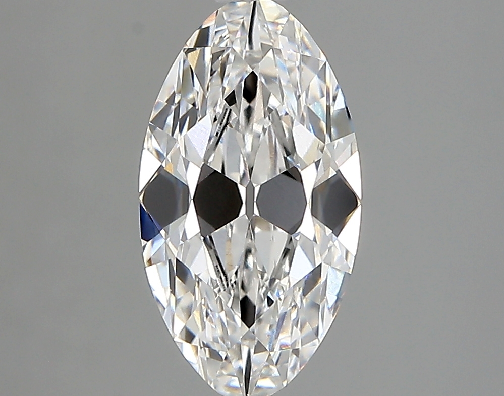OVAL