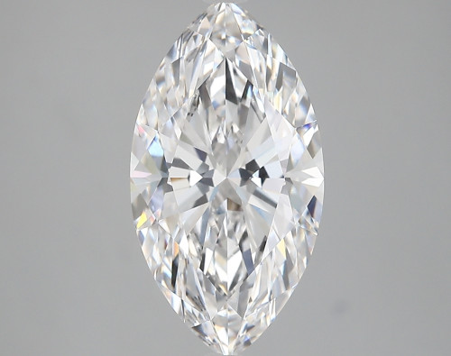 Marquise Diamond