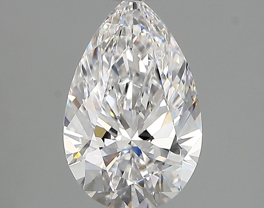 front_image