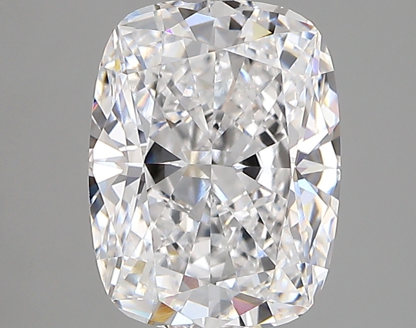 front_image