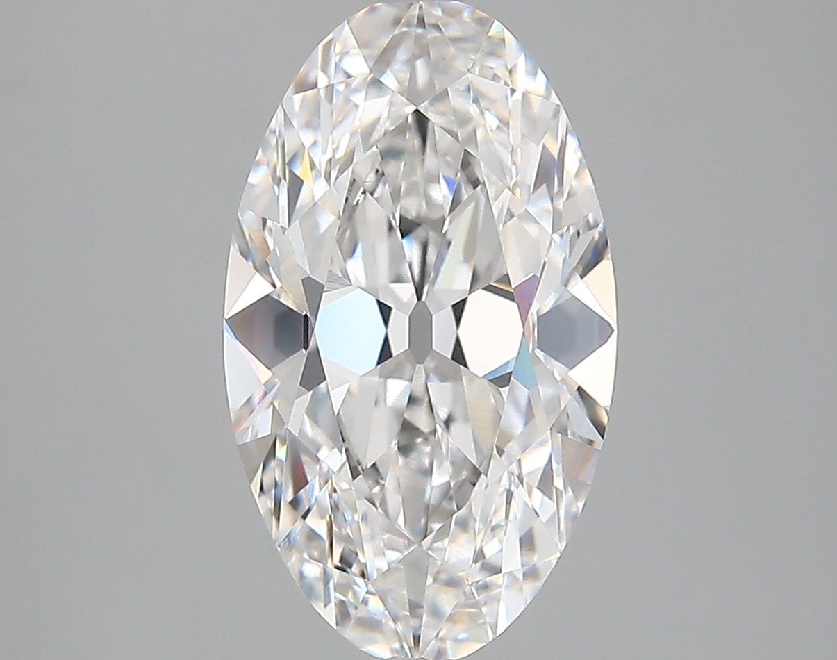 OVAL