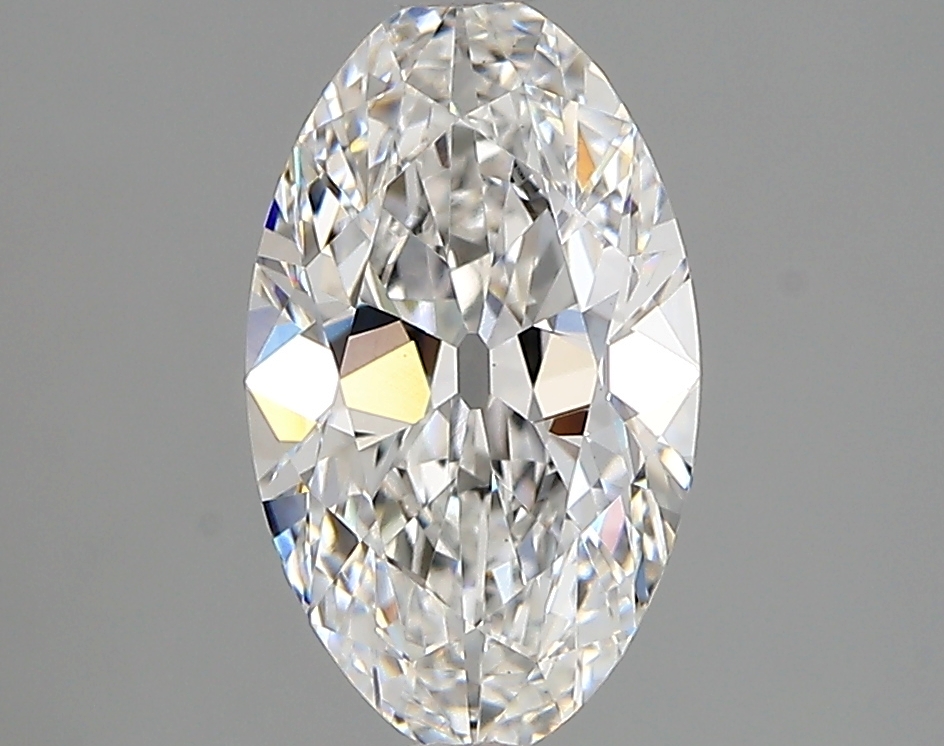 Oval