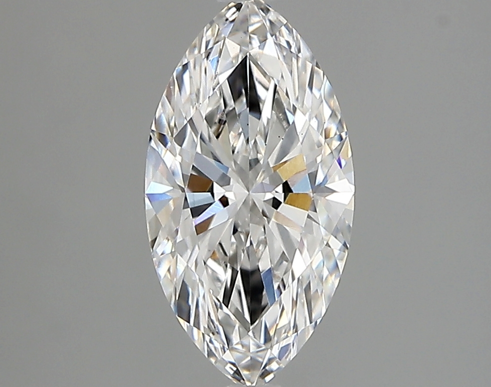 Marquise