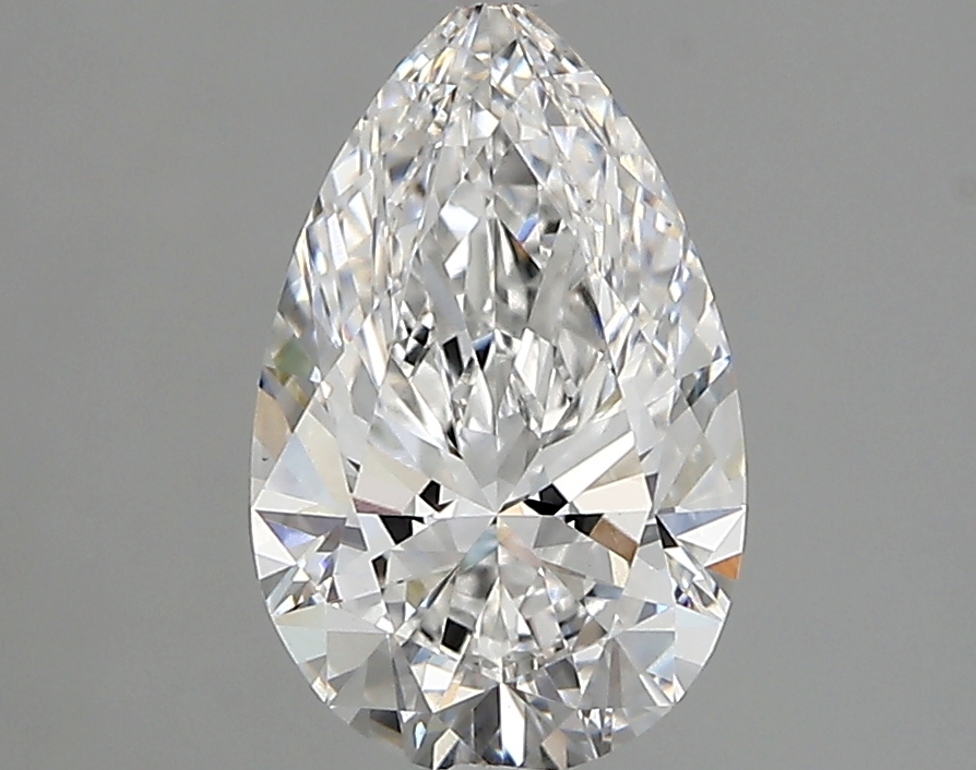 PEAR