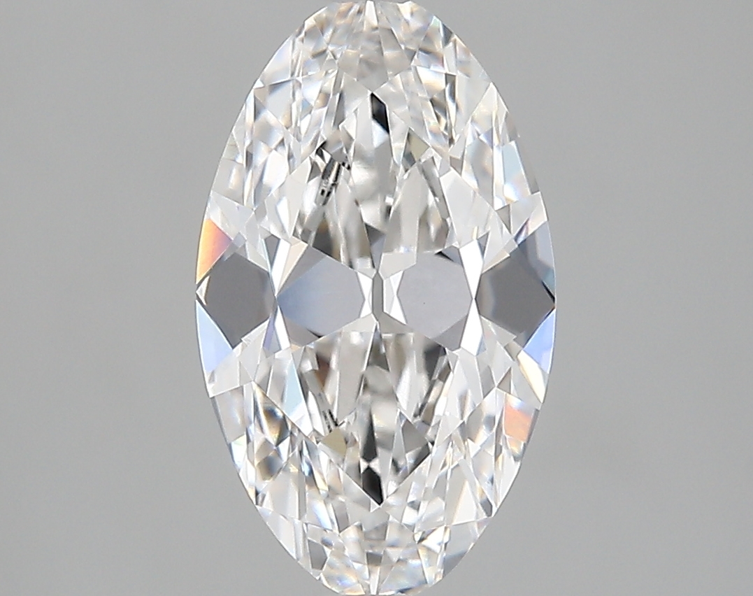 OVAL