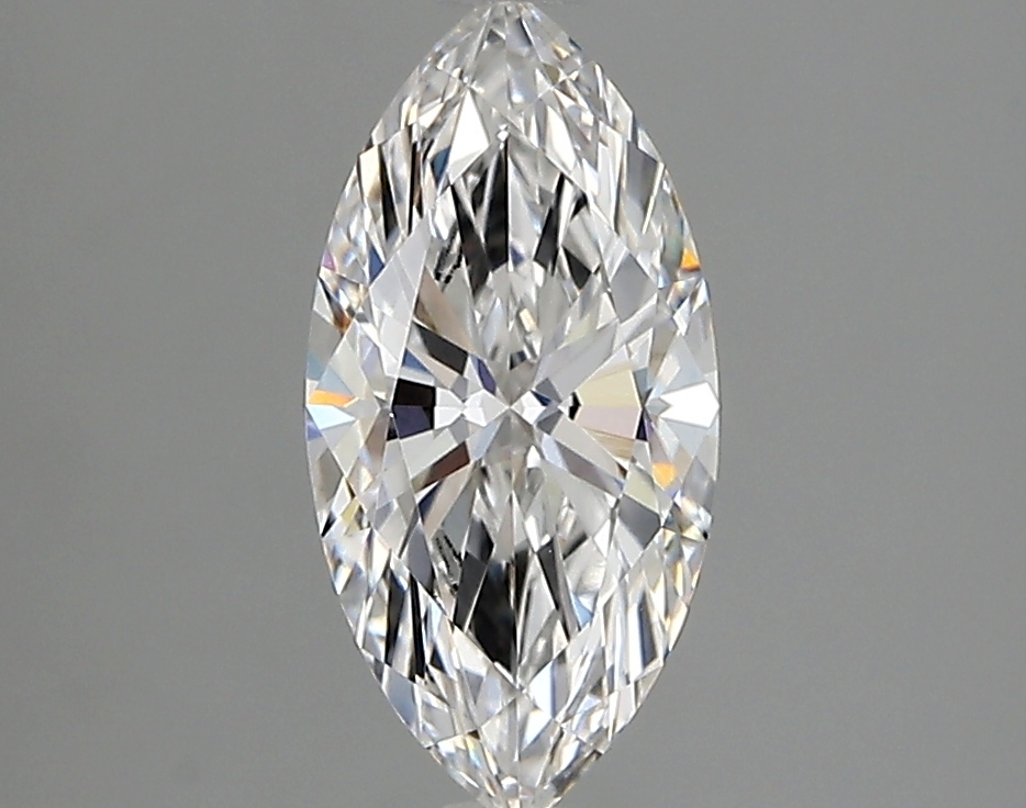 diamond image
