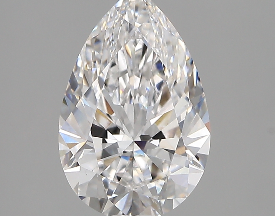 diamond image