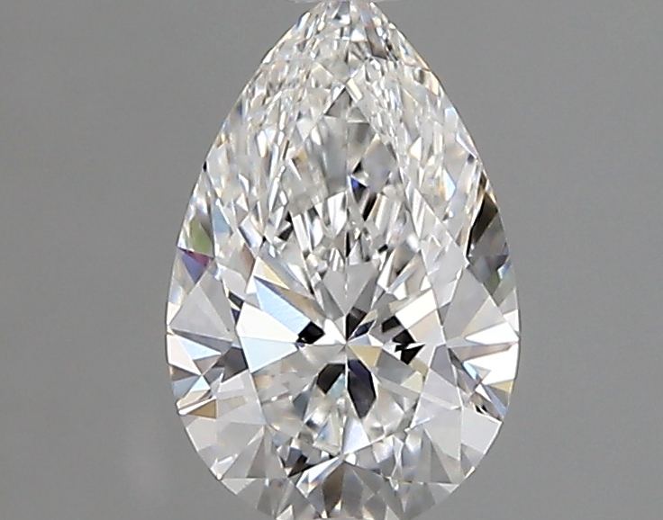 front_image