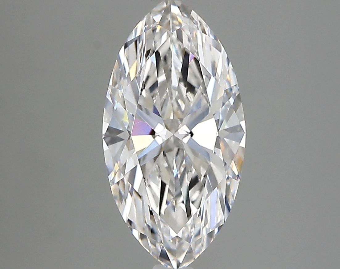 Diamond E78938