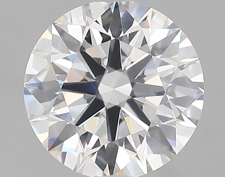 diamond image