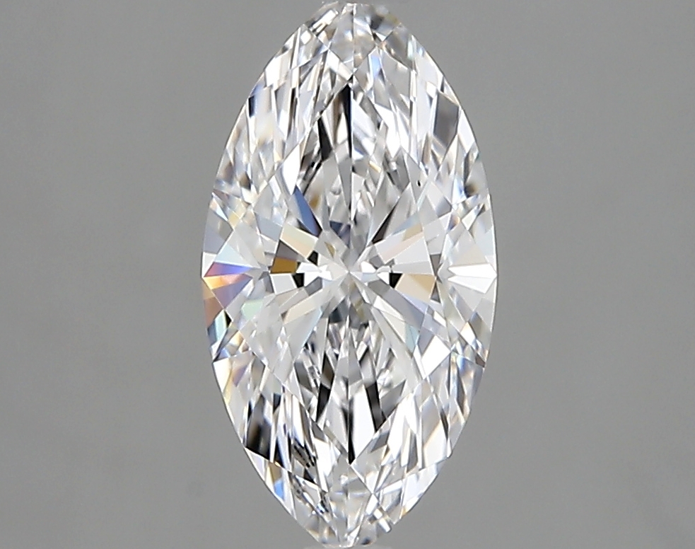 MARQUISE