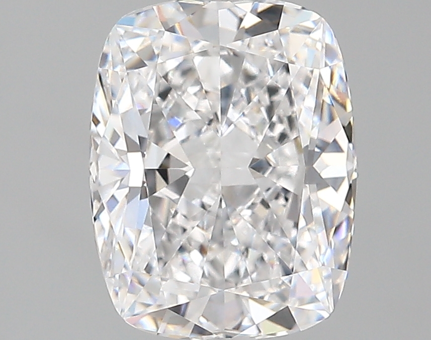 diamond image