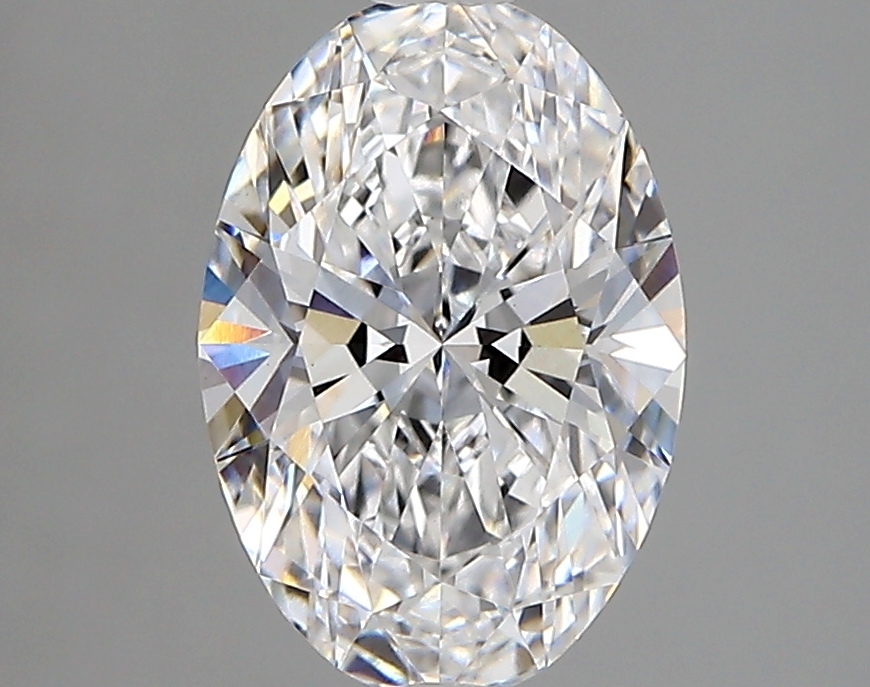 diamond image