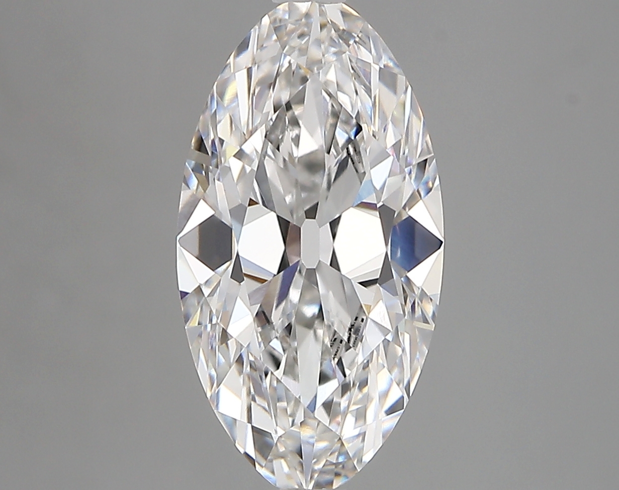 OVAL