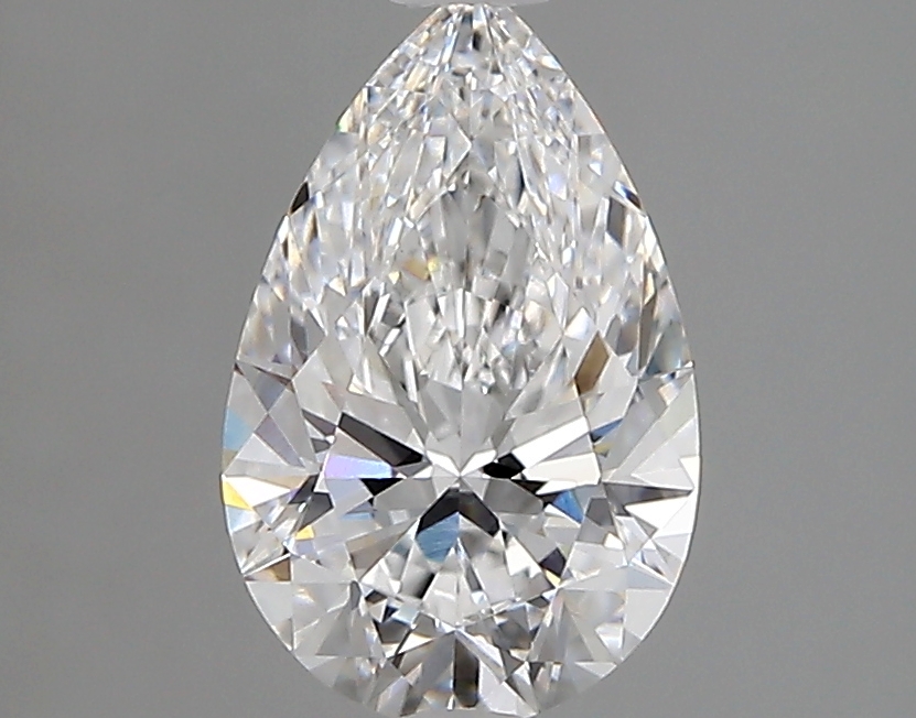 Pear
