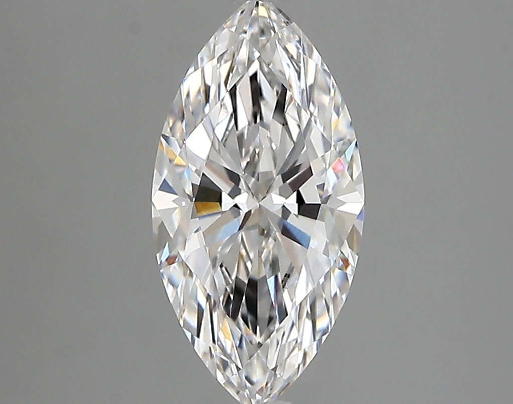 Marquise