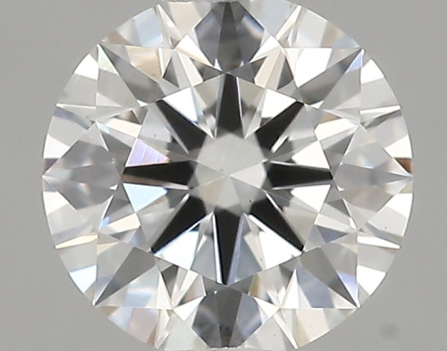 1 carat d VS1 ID Cut IGI round diamond