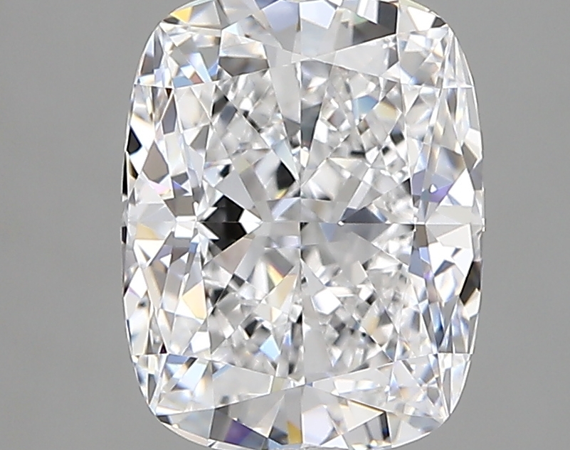 front_image
