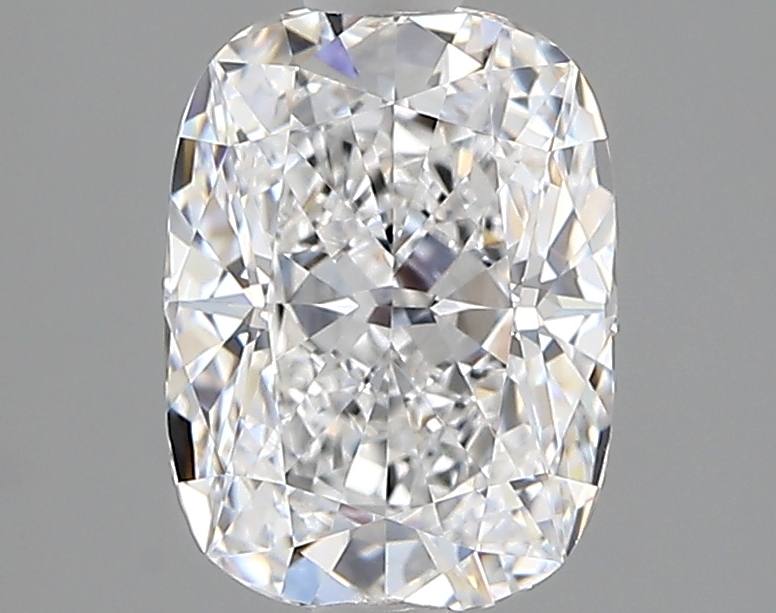 front_image